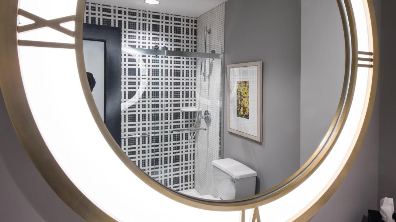 Hotel Indigo Hattiesburg By Ihg Cameră foto
